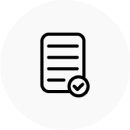 Submit Just One Application