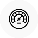 Submit Just One Application