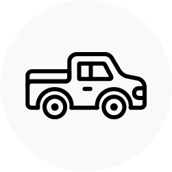 COMMERCIAL (HIGHWAY)